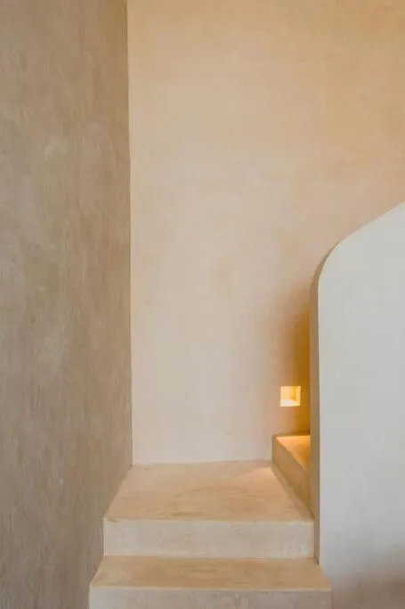 Casa Xhara, Cozy Jungle Villa 3 Bedroom Pool And Grill Tulum Mexico